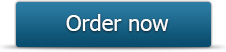 order
