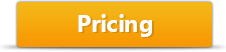 price
