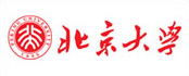 banner3