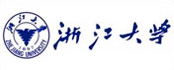 banner2